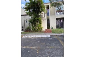 9195 Fontainebleau Blvd, Miami, FL 33172, Sold 03/23/20