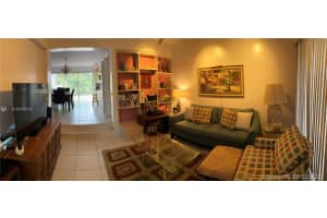 9195 Fontainebleau Blvd, Miami, FL 33172, Sold 03/23/20