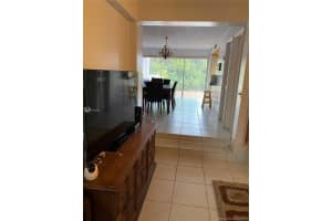 9195 Fontainebleau Blvd, Miami, FL 33172, Sold 03/23/20