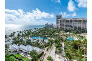 791 Crandon Blvd, Key Biscayne, FL 33149, Sold 09/30/20