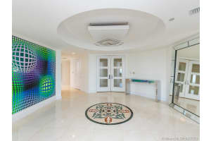 791 Crandon Blvd, Key Biscayne, FL 33149, Sold 09/30/20