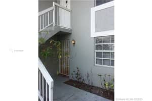 431 NE 210th Cir Terrace, Miami, FL 33179, Sold 09/17/20