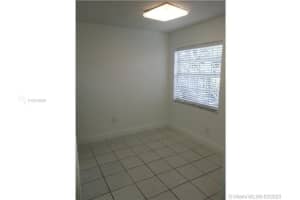 431 NE 210th Cir Terrace, Miami, FL 33179, Sold 09/17/20