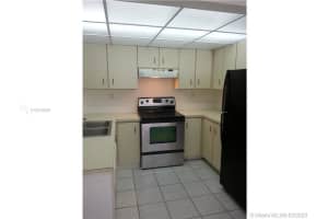 431 NE 210th Cir Terrace, Miami, FL 33179, Sold 09/17/20