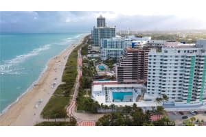 5255 Collins Ave #5b, Miami, FL 33140, Sold 07/13/20