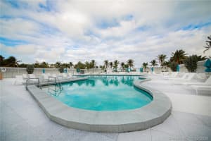 5255 Collins Ave #5b, Miami, FL 33140, Sold 07/13/20