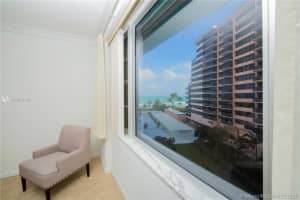 5255 Collins Ave #5b, Miami, FL 33140, Sold 07/13/20