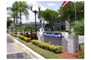 431 NE 210th Cir Terrace, Miami, FL 33179, Sold 09/17/20