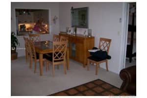 431 NE 210th Cir Terrace, Miami, FL 33179, Sold 09/17/20