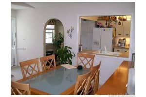 431 NE 210th Cir Terrace, Miami, FL 33179, Sold 09/17/20