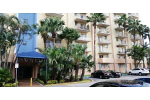 801 NW 47th Ave #107w, Miami, FL 33126, Sold 03/13/20
