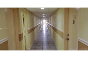 801 NW 47th Ave #107w, Miami, FL 33126, Sold 03/13/20