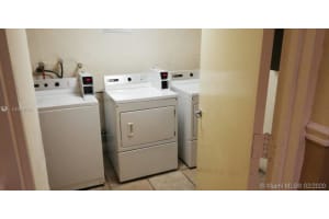 801 NW 47th Ave #107w, Miami, FL 33126, Sold 03/13/20