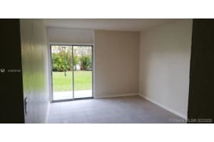 801 NW 47th Ave #107w, Miami, FL 33126, Sold 03/13/20