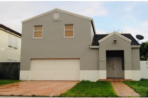 11814 SW 273rd St, Homestead, FL 33032, Sold 08/17/20