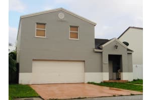 11814 SW 273rd St, Homestead, FL 33032, Sold 08/17/20