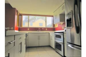 11814 SW 273rd St, Homestead, FL 33032, Sold 08/17/20