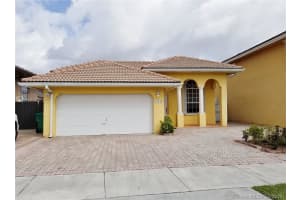 15519 SW 35th Terrace, Miami, FL 33185, Sold 07/17/20