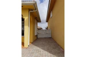 15519 SW 35th Terrace, Miami, FL 33185, Sold 07/17/20