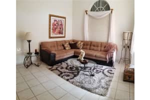 15519 SW 35th Terrace, Miami, FL 33185, Sold 07/17/20