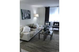 1075 93rd St, Bay Harbor Islands, FL 33154, Sold 08/27/20