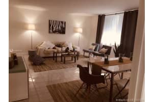 1075 93rd St, Bay Harbor Islands, FL 33154, Sold 08/27/20