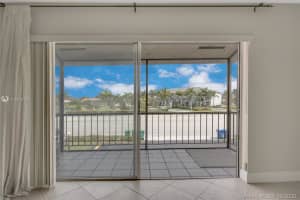 8900 W Sample Rd, Coral Springs, FL 33065, Sold 08/31/20