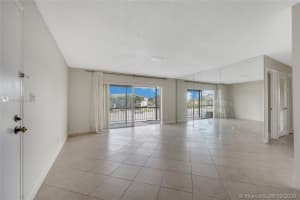 8900 W Sample Rd, Coral Springs, FL 33065, Sold 08/31/20