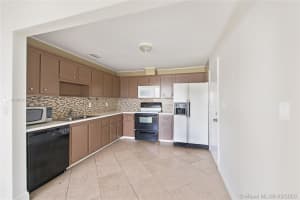 8900 W Sample Rd, Coral Springs, FL 33065, Sold 08/31/20