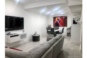 10415 SW 154th Ct, Miami, FL 33196, Sold 03/18/20