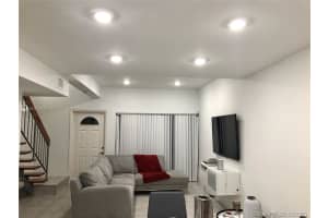 10415 SW 154th Ct, Miami, FL 33196, Sold 03/18/20