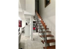 10415 SW 154th Ct, Miami, FL 33196, Sold 03/18/20