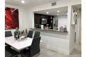 10415 SW 154th Ct, Miami, FL 33196, Sold 03/18/20