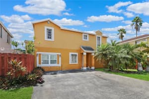 9057 SW 147th Ct, Miami, FL 33196, Sold 07/12/20