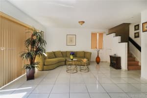 9057 SW 147th Ct, Miami, FL 33196, Sold 07/12/20