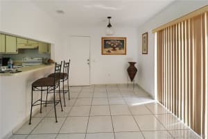 9057 SW 147th Ct, Miami, FL 33196, Sold 07/12/20