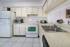 9057 SW 147th Ct, Miami, FL 33196, Sold 07/12/20