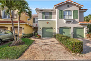 129 Las Brisas Cir, Hypoluxo, FL 33462, Sold 06/29/20