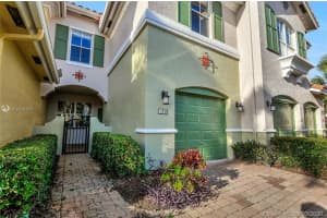 129 Las Brisas Cir, Hypoluxo, FL 33462, Sold 06/29/20