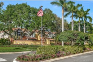 129 Las Brisas Cir, Hypoluxo, FL 33462, Sold 06/29/20