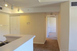 15460 SW 284th St, Homestead, FL 33033, Sold 07/03/20