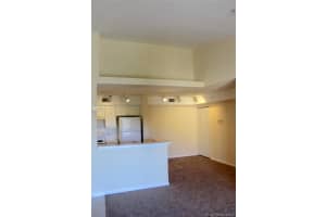 15460 SW 284th St, Homestead, FL 33033, Sold 07/03/20