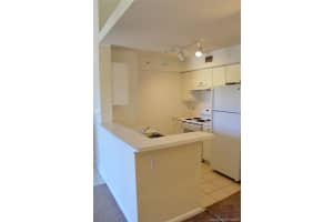 15460 SW 284th St, Homestead, FL 33033, Sold 07/03/20