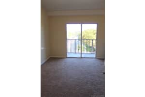 15460 SW 284th St, Homestead, FL 33033, Sold 07/03/20