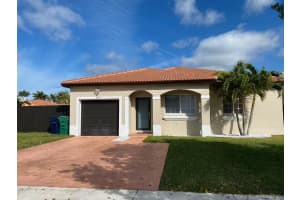 16277 SW 95th Ln, Miami, FL 33196, Sold 03/10/20