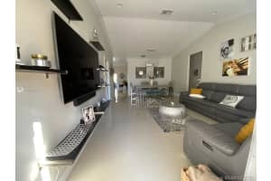 16277 SW 95th Ln, Miami, FL 33196, Sold 03/10/20