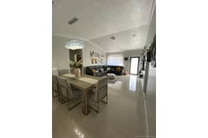 16277 SW 95th Ln, Miami, FL 33196, Sold 03/10/20