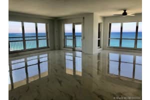1800 S Ocean Blvd, Pompano Beach, FL 33062, Sold 04/01/20
