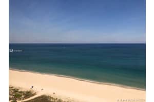 1800 S Ocean Blvd, Pompano Beach, FL 33062, Sold 04/01/20