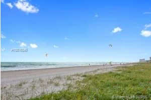 1800 S Ocean Blvd, Pompano Beach, FL 33062, Sold 04/01/20